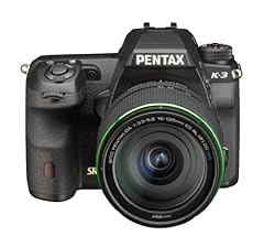 Pentax lens kit for sale  Delivered anywhere in USA 