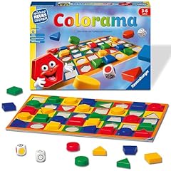 Ravensburger 24921 colorama gebraucht kaufen  Wird an jeden Ort in Deutschland