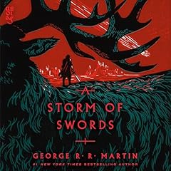 Storm swords song gebraucht kaufen  Wird an jeden Ort in Deutschland