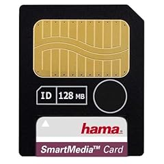 Hama 128 smart gebraucht kaufen  Wird an jeden Ort in Deutschland