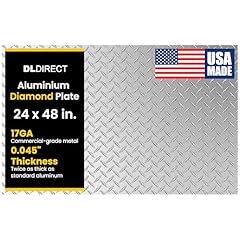 24in. 48in. thick for sale  Delivered anywhere in USA 