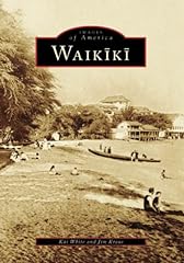 Waikiki for sale  Delivered anywhere in USA 