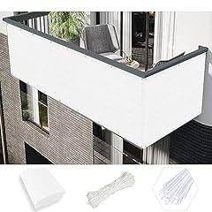 Ningbai balcony protect for sale  Delivered anywhere in UK