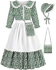 Aoiviss girls pioneer for sale  Delivered anywhere in USA 