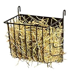 Hay feeder rabbit for sale  Delivered anywhere in Ireland