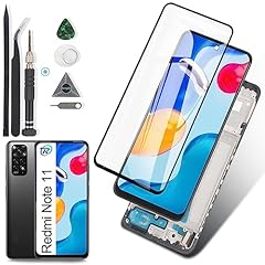 Rongzy lcd schermo usato  Spedito ovunque in Italia 
