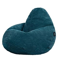 Icon dalton pouf d'occasion  Livré partout en France