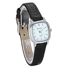 Jewelrywe montre femme d'occasion  Livré partout en Belgiqu