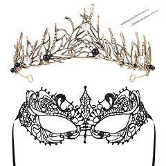 Bofunx masque dentelle d'occasion  Livré partout en France