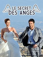 Secret anges d'occasion  Livré partout en France