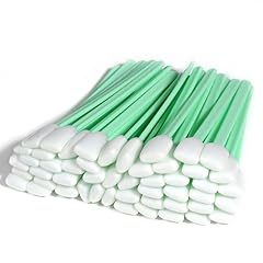 100pcs cleaning tool for sale  Delivered anywhere in UK
