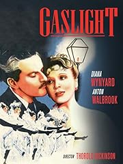 Gaslight for sale  Delivered anywhere in UK
