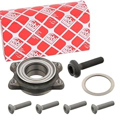 Febi bilstein radlagersatz gebraucht kaufen  Wird an jeden Ort in Deutschland