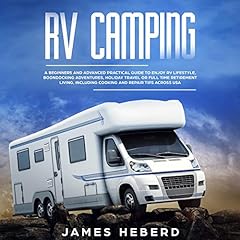 Camping beginners advanced for sale  Delivered anywhere in USA 
