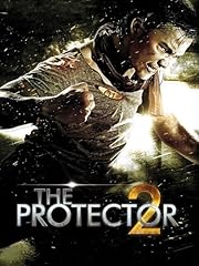 The protector usato  Spedito ovunque in Italia 