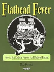 Flathead fever how d'occasion  Livré partout en France