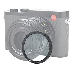 Jjc filtre ultra d'occasion  Livré partout en France