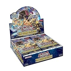 Grand creators 1st for sale  Delivered anywhere in USA 