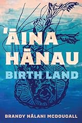 Aina hanau birth for sale  Delivered anywhere in USA 