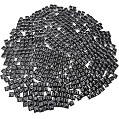 Lot 500 carreaux d'occasion  Livré partout en France