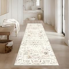 Homcomodar vintage runner for sale  Delivered anywhere in UK