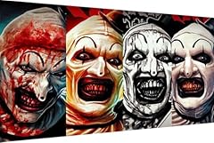 Mbntjht halloween large for sale  Delivered anywhere in USA 
