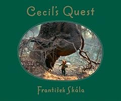 Frantiﬂek skála cecil for sale  Delivered anywhere in USA 