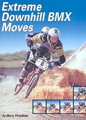 Extreme downhill bmx d'occasion  Livré partout en France