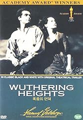 Wuthering heights for sale  Delivered anywhere in USA 