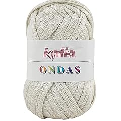 Katia ondas 100g for sale  Delivered anywhere in UK