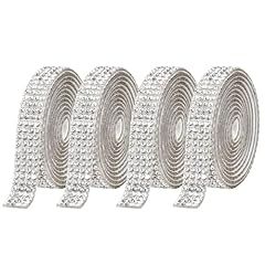 Rolls self adhesive for sale  Delivered anywhere in UK