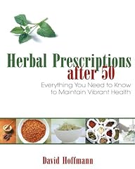 Herbal prescriptions everythin for sale  Delivered anywhere in USA 