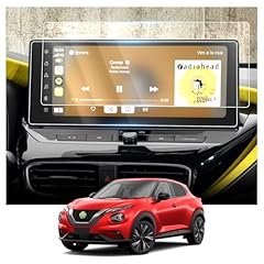 Ruiya kompatibel nissan gebraucht kaufen  Wird an jeden Ort in Deutschland