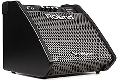 Roland PM-100 - Tamburo usato  Spedito ovunque in Italia 