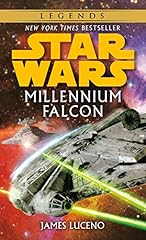 Millennium falcon star for sale  Delivered anywhere in USA 