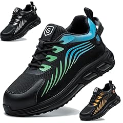 Leggero confortevole scarpe usato  Spedito ovunque in Italia 