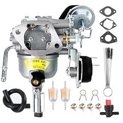 Carburetor onan 5500 for sale  Delivered anywhere in USA 