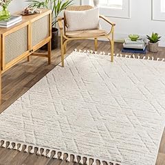 Livabliss tarawa tapis d'occasion  Livré partout en France