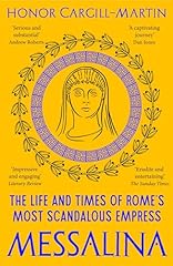 Messalina the life usato  Spedito ovunque in Italia 