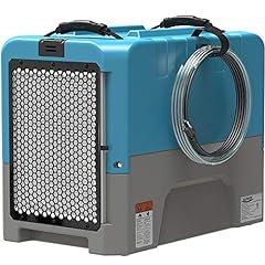 Alorair commercial dehumidifie for sale  Delivered anywhere in USA 