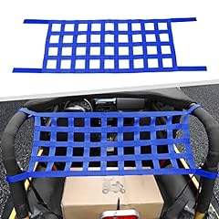 Cargo net jeep for sale  Delivered anywhere in USA 