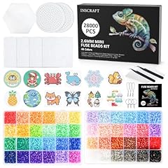 Inscraft 000 mini for sale  Delivered anywhere in USA 