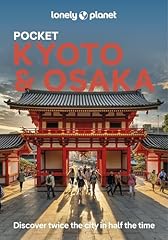 Lonely planet pocket for sale  Delivered anywhere in USA 