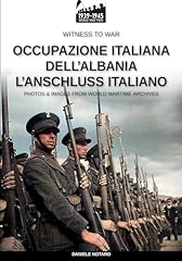 Occupazione italiana dell usato  Spedito ovunque in Italia 