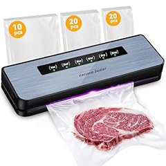 Nxpz machine vide d'occasion  Livré partout en France