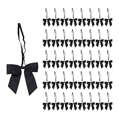 Meseey inch black for sale  Delivered anywhere in USA 