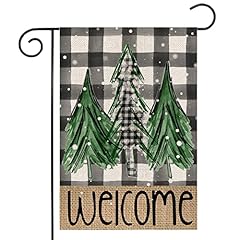 Welcome christmas trees for sale  Delivered anywhere in USA 