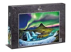Ulmer puzzleschmiede mountain for sale  Delivered anywhere in UK