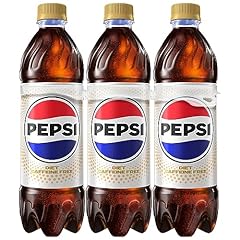 Diet pepsi caffeine for sale  Delivered anywhere in USA 