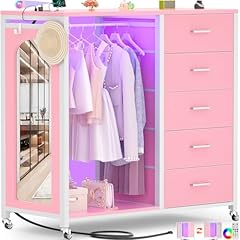 Cyclysio dresser bedroom for sale  Delivered anywhere in USA 